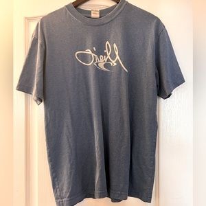 O’NEIL T-shirt